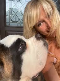 Grateful for support in contest finals