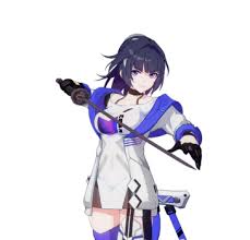 6 works in raiden shogun (genshin impact). Raiden Mei Official Honkai Impact 3 Wiki Anime Mei Character Design