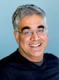 Michael Longano's Instagram, Twitter & Facebook