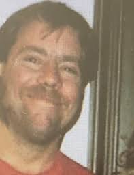 Obituary information for Patrick C. Culver