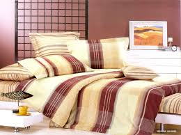 Harga tersebut cukup sebanding dengan kualitas yang ditawarkan oleh merk sprei ini. Sprei Dan Bedcover Alusya Home Facebook
