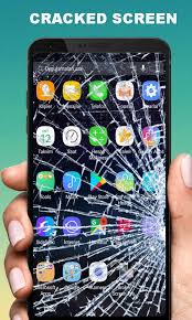 شاشة مكسورة For Android Apk Download