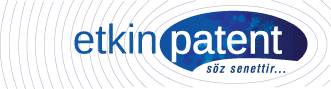Etkin Patent Marka Sorgulama Online Patent Faydali Model Tasarim Arastirma Basvuru Tescil Firma Sirket Isimleri Bulma Hizmetleri Vermek Tasarim Logolar Icatlar
