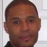 Jonathan (Scott) Calloway