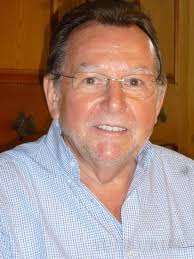 Bräunlingen: 47 Jahre an der Firmenspitze