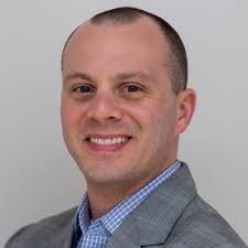 Joseph Ferra Email & Phone Number