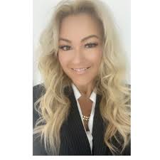 Looking forward to an amazing three years! ❤️