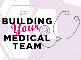 Santa fe, new mexico 87505. Women S Health In Hawai I The Doctors And Specialists You Want On Your Team