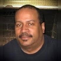 Samuel J. Pride Obituary