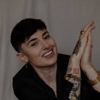 Shawn Swisher's Instagram, Twitter & Facebook