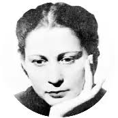 Por la ruta de Julia