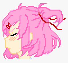 Discord is the easiest way to talk over voice, video, and text. Anime Discord Animated Emoji Hd Png Download Transparent Png Image Pngitem