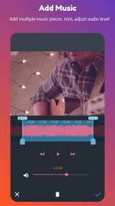 Reviewed by andrés lópez translated by taryn. Androvid For Android Apk Download