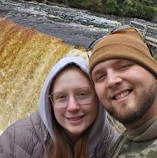 Funniest thing that happened