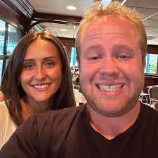 Sammy BENNETT Klein (@sammybennettklein) • Instagram photos and videos