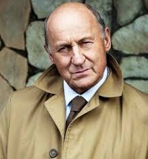 Beata Janowicz-Krasowiecka