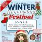 Winter Wonderland Festival event image