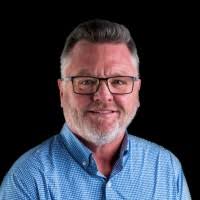 Jamie Wing's Instagram, Twitter & Facebook