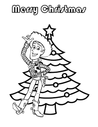Coloring Rocks Christmas Coloring Printables Toy Story Coloring Pages Kids Christmas Coloring Pages