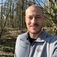 26800+ "☆ Kyle" profiles