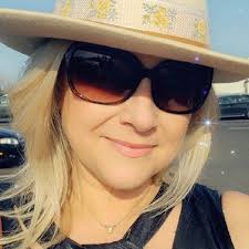 Sylvia Hopper Email & Phone Number