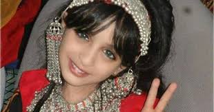 pin by aaminah on baby kids photography arab girls girl girls rules