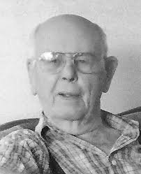 Raymond Revell's Instagram, Twitter & Facebook