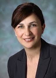 The 20 Best Chronic Rhinosinusitis with Nasal Polyps (CRSwNP) Doctors near  Arlington, VA