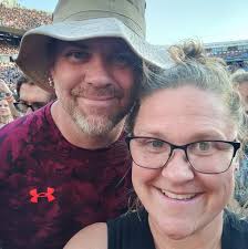 Any places allowing tent camping near Buffalo?