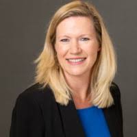 400+ "Duhon" profiles