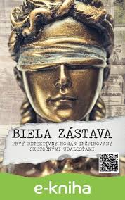 Biela zástava od 5,89 €