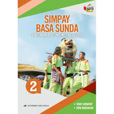 Siplah bintang raya alat praktek tkr. Buku Simpay Basa Sunda Vii Bahasa Sunda Kelas 16 Smp Erlangga Info Wisata Hits