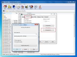 Click save jar file to save it to your local drive. Online Jar To Zip Convert For Mac