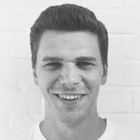 200+ "Engber" profiles