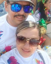 Milton Otálora Barreto