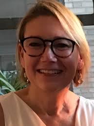 About — Urban Red Design