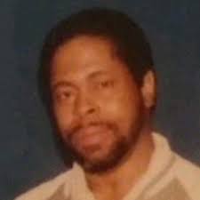 Obituary information for Charles Edward Knott, Sr.