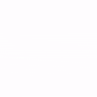 1mdb, the financial scandal that rocked malaysia. Najib Razak Gifs Get The Best Gif On Giphy