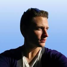 Logan Rhoades's Profile