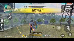 Free fire patch notes weapon balance analysis: Global Squad Grand Master Gameplay Garena Free Fire Guru Gaming Youtube