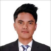 30+ "Jojo Rivera" profiles