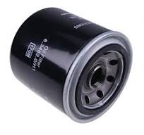 Amazon.com: YIHETOP Oil Filter 6.3462.1 Compatible For ...