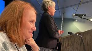 NYS Office of the Chief Disability Officer