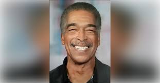 Obituary information for Joe Eugene Masters