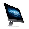 When we reviewed the imac pro in 2018, we had no problem calling it the most powerful mac ever offered by apple. but that was then. Https Encrypted Tbn0 Gstatic Com Images Q Tbn And9gcrbwa3ttfeogois6dzmpigr60rndb7rn2u34iywuptm3kwlnorf Usqp Cau