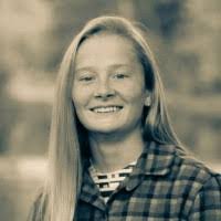 Marika Johnson's Instagram, Twitter & Facebook