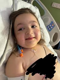 Dialysis horror stories and amusing mishaps