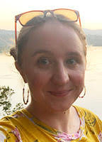 Arnhold Institute Team