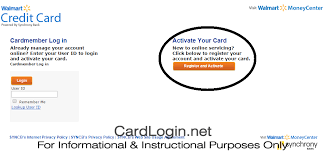 Shop rollbacks, clearance & more! Walmart How To Login How To Apply Guide