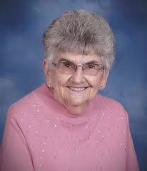 Natalie Busch's Instagram, Twitter & Facebook